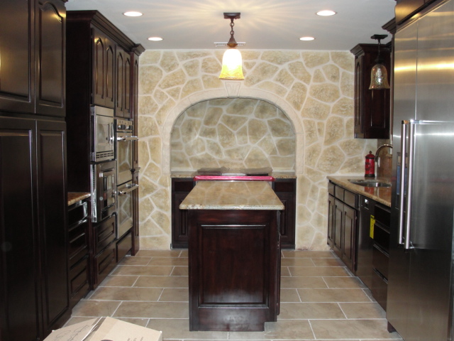 Choice Remodeling Image